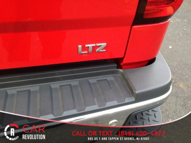 2016 Chevrolet Silverado 3500hd LTZ 4WD w/ Navi & rearCam, available for sale in Avenel, New Jersey | Car Revolution. Avenel, New Jersey 2016 Chevrolet Silverado 3500hd LTZ 4WD w/ Navi & rearCam, available for sale in Avenel, New Jersey | Car Revolution. Avenel, New Jersey