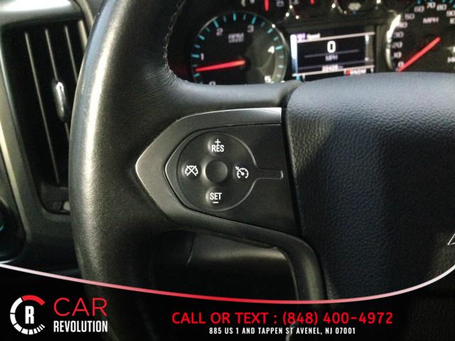 2016 Chevrolet Silverado 3500hd LTZ 4WD w/ Navi & rearCam, available for sale in Avenel, New Jersey | Car Revolution. Avenel, New Jersey 2016 Chevrolet Silverado 3500hd LTZ 4WD w/ Navi & rearCam, available for sale in Avenel, New Jersey | Car Revolution. Avenel, New Jersey