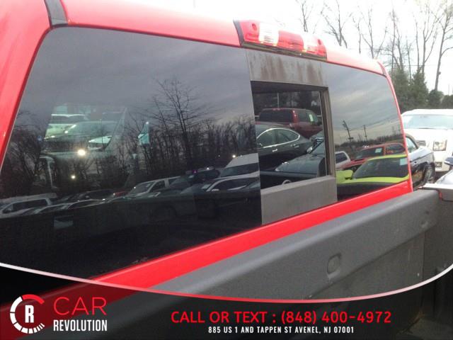 2016 Chevrolet Silverado 3500hd LTZ 4WD w/ Navi & rearCam, available for sale in Avenel, New Jersey | Car Revolution. Avenel, New Jersey 2016 Chevrolet Silverado 3500hd LTZ 4WD w/ Navi & rearCam, available for sale in Avenel, New Jersey | Car Revolution. Avenel, New Jersey