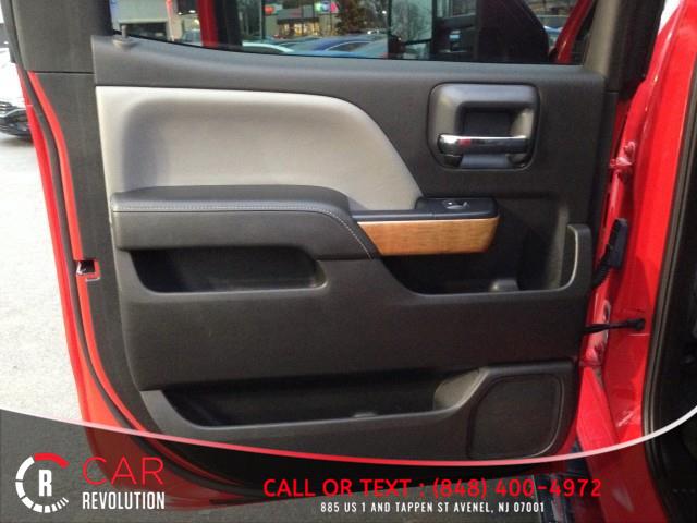 2016 Chevrolet Silverado 3500hd LTZ 4WD w/ Navi & rearCam, available for sale in Avenel, New Jersey | Car Revolution. Avenel, New Jersey 2016 Chevrolet Silverado 3500hd LTZ 4WD w/ Navi & rearCam, available for sale in Avenel, New Jersey | Car Revolution. Avenel, New Jersey