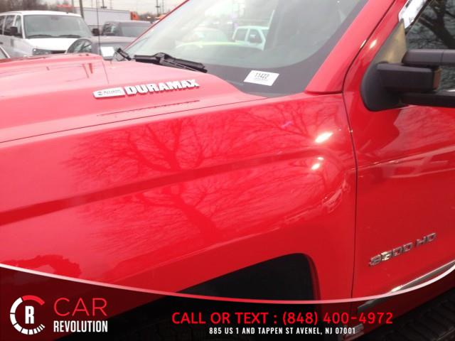 2016 Chevrolet Silverado 3500hd LTZ 4WD w/ Navi & rearCam, available for sale in Avenel, New Jersey | Car Revolution. Avenel, New Jersey 2016 Chevrolet Silverado 3500hd LTZ 4WD w/ Navi & rearCam, available for sale in Avenel, New Jersey | Car Revolution. Avenel, New Jersey
