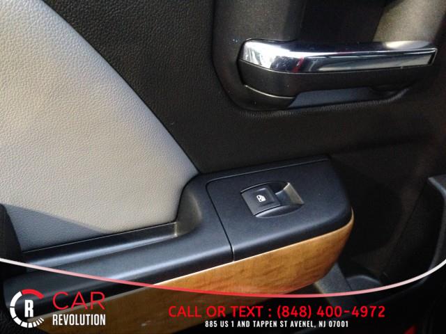 2016 Chevrolet Silverado 3500hd LTZ 4WD w/ Navi & rearCam, available for sale in Avenel, New Jersey | Car Revolution. Avenel, New Jersey 2016 Chevrolet Silverado 3500hd LTZ 4WD w/ Navi & rearCam, available for sale in Avenel, New Jersey | Car Revolution. Avenel, New Jersey