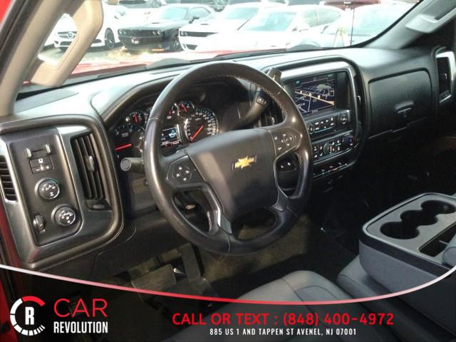 2016 Chevrolet Silverado 3500hd LTZ 4WD w/ Navi & rearCam, available for sale in Avenel, New Jersey | Car Revolution. Avenel, New Jersey 2016 Chevrolet Silverado 3500hd LTZ 4WD w/ Navi & rearCam, available for sale in Avenel, New Jersey | Car Revolution. Avenel, New Jersey