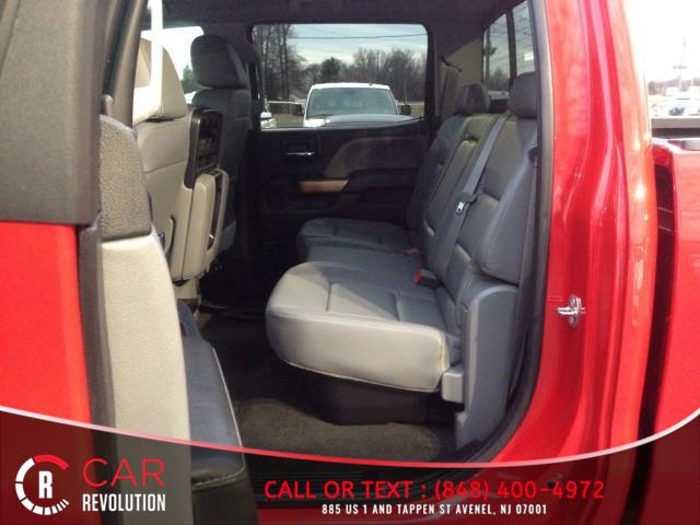 2016 Chevrolet Silverado 3500hd LTZ 4WD w/ Navi & rearCam, available for sale in Avenel, New Jersey | Car Revolution. Avenel, New Jersey 2016 Chevrolet Silverado 3500hd LTZ 4WD w/ Navi & rearCam, available for sale in Avenel, New Jersey | Car Revolution. Avenel, New Jersey