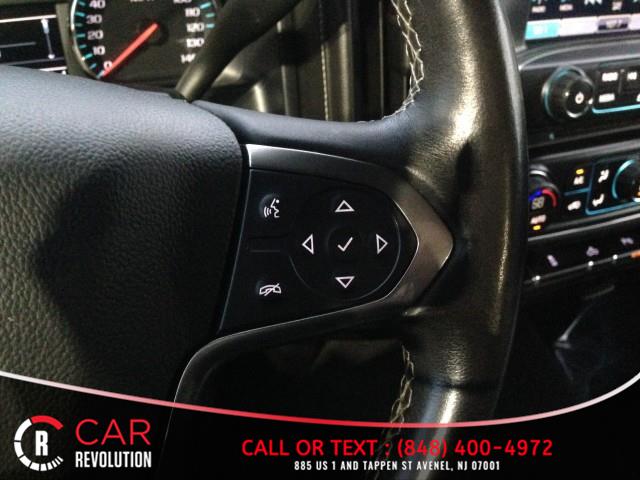 2016 Chevrolet Silverado 3500hd LTZ 4WD w/ Navi & rearCam, available for sale in Avenel, New Jersey | Car Revolution. Avenel, New Jersey 2016 Chevrolet Silverado 3500hd LTZ 4WD w/ Navi & rearCam, available for sale in Avenel, New Jersey | Car Revolution. Avenel, New Jersey