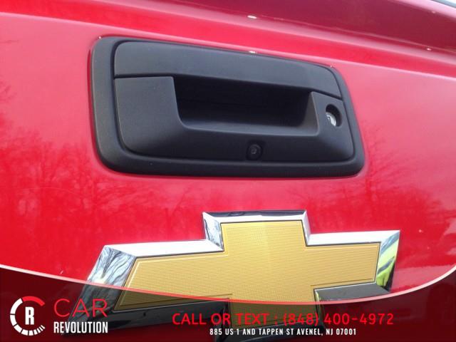 2016 Chevrolet Silverado 3500hd LTZ 4WD w/ Navi & rearCam, available for sale in Avenel, New Jersey | Car Revolution. Avenel, New Jersey 2016 Chevrolet Silverado 3500hd LTZ 4WD w/ Navi & rearCam, available for sale in Avenel, New Jersey | Car Revolution. Avenel, New Jersey