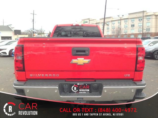 2016 Chevrolet Silverado 3500hd LTZ 4WD w/ Navi & rearCam, available for sale in Avenel, New Jersey | Car Revolution. Avenel, New Jersey 2016 Chevrolet Silverado 3500hd LTZ 4WD w/ Navi & rearCam, available for sale in Avenel, New Jersey | Car Revolution. Avenel, New Jersey