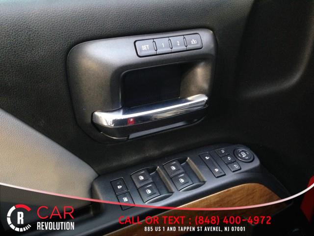2016 Chevrolet Silverado 3500hd LTZ 4WD w/ Navi & rearCam, available for sale in Avenel, New Jersey | Car Revolution. Avenel, New Jersey 2016 Chevrolet Silverado 3500hd LTZ 4WD w/ Navi & rearCam, available for sale in Avenel, New Jersey | Car Revolution. Avenel, New Jersey