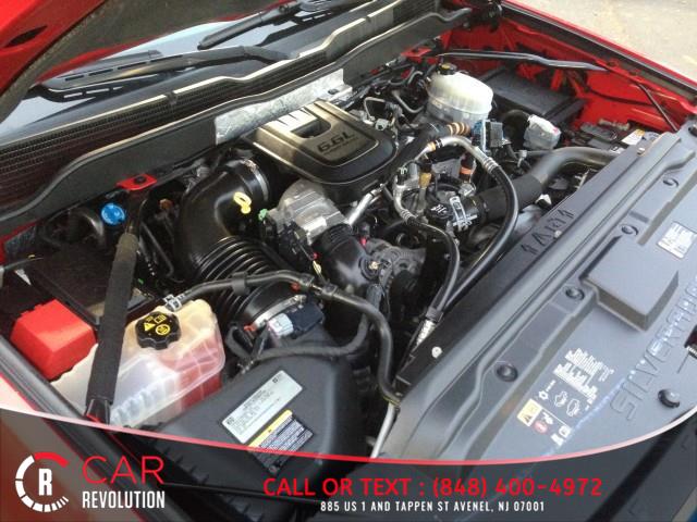 2016 Chevrolet Silverado 3500hd LTZ 4WD w/ Navi & rearCam, available for sale in Avenel, New Jersey | Car Revolution. Avenel, New Jersey 2016 Chevrolet Silverado 3500hd LTZ 4WD w/ Navi & rearCam, available for sale in Avenel, New Jersey | Car Revolution. Avenel, New Jersey