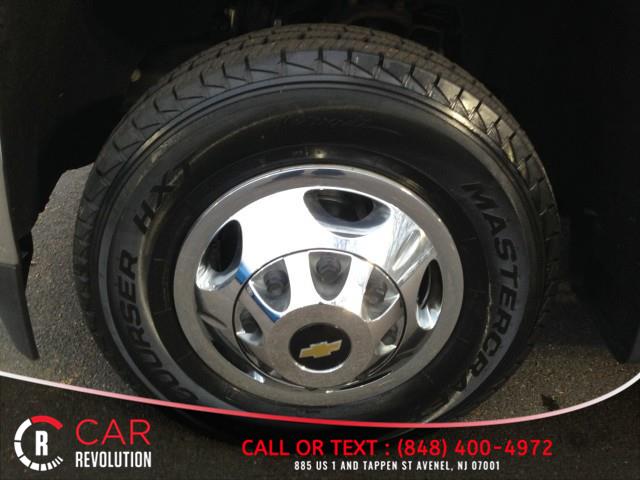 2016 Chevrolet Silverado 3500hd LTZ 4WD w/ Navi & rearCam, available for sale in Avenel, New Jersey | Car Revolution. Avenel, New Jersey 2016 Chevrolet Silverado 3500hd LTZ 4WD w/ Navi & rearCam, available for sale in Avenel, New Jersey | Car Revolution. Avenel, New Jersey