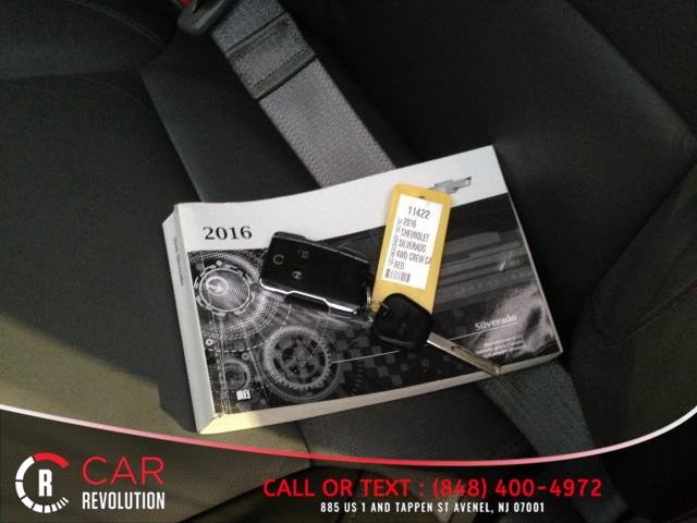2016 Chevrolet Silverado 3500hd LTZ 4WD w/ Navi & rearCam, available for sale in Avenel, New Jersey | Car Revolution. Avenel, New Jersey 2016 Chevrolet Silverado 3500hd LTZ 4WD w/ Navi & rearCam, available for sale in Avenel, New Jersey | Car Revolution. Avenel, New Jersey