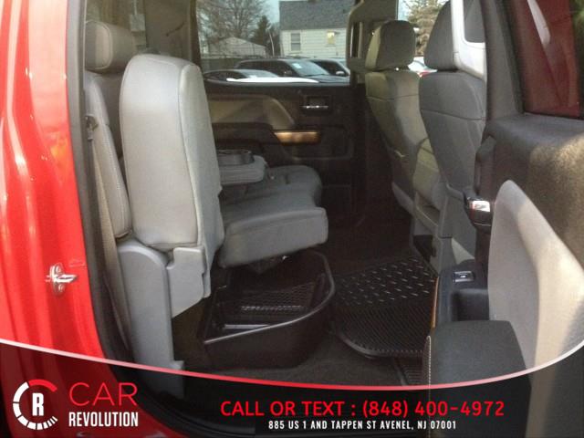 2016 Chevrolet Silverado 3500hd LTZ 4WD w/ Navi & rearCam, available for sale in Avenel, New Jersey | Car Revolution. Avenel, New Jersey 2016 Chevrolet Silverado 3500hd LTZ 4WD w/ Navi & rearCam, available for sale in Avenel, New Jersey | Car Revolution. Avenel, New Jersey