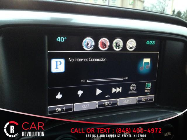 2016 Chevrolet Silverado 3500hd LTZ 4WD w/ Navi & rearCam, available for sale in Avenel, New Jersey | Car Revolution. Avenel, New Jersey 2016 Chevrolet Silverado 3500hd LTZ 4WD w/ Navi & rearCam, available for sale in Avenel, New Jersey | Car Revolution. Avenel, New Jersey