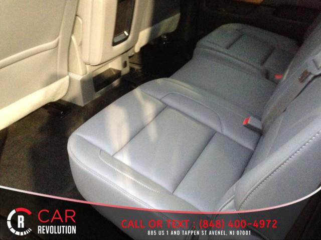 2016 Chevrolet Silverado 3500hd LTZ 4WD w/ Navi & rearCam, available for sale in Avenel, New Jersey | Car Revolution. Avenel, New Jersey 2016 Chevrolet Silverado 3500hd LTZ 4WD w/ Navi & rearCam, available for sale in Avenel, New Jersey | Car Revolution. Avenel, New Jersey