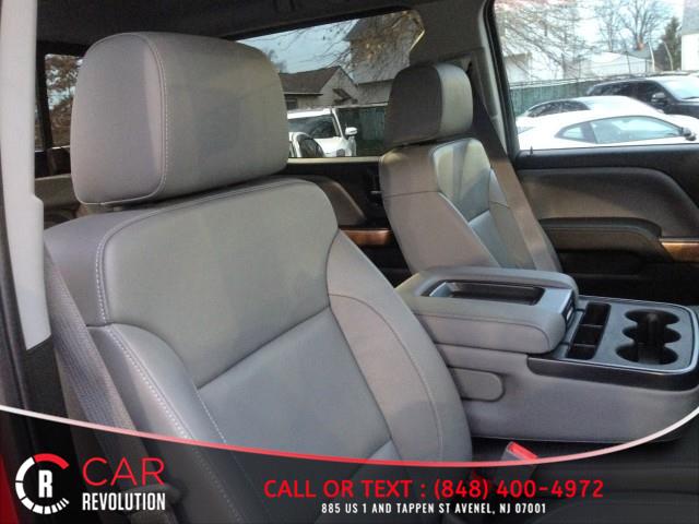 2016 Chevrolet Silverado 3500hd LTZ 4WD w/ Navi & rearCam, available for sale in Avenel, New Jersey | Car Revolution. Avenel, New Jersey 2016 Chevrolet Silverado 3500hd LTZ 4WD w/ Navi & rearCam, available for sale in Avenel, New Jersey | Car Revolution. Avenel, New Jersey