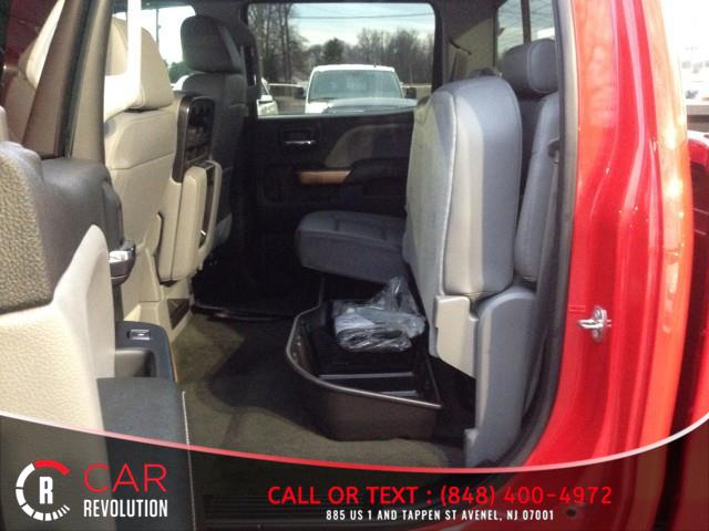 2016 Chevrolet Silverado 3500hd LTZ 4WD w/ Navi & rearCam, available for sale in Avenel, New Jersey | Car Revolution. Avenel, New Jersey 2016 Chevrolet Silverado 3500hd LTZ 4WD w/ Navi & rearCam, available for sale in Avenel, New Jersey | Car Revolution. Avenel, New Jersey