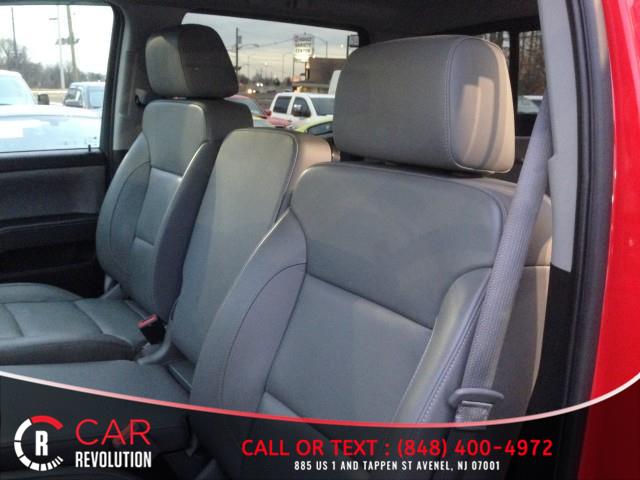 2016 Chevrolet Silverado 3500hd LTZ 4WD w/ Navi & rearCam, available for sale in Avenel, New Jersey | Car Revolution. Avenel, New Jersey 2016 Chevrolet Silverado 3500hd LTZ 4WD w/ Navi & rearCam, available for sale in Avenel, New Jersey | Car Revolution. Avenel, New Jersey