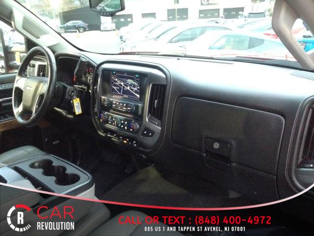 2016 Chevrolet Silverado 3500hd LTZ 4WD w/ Navi & rearCam, available for sale in Avenel, New Jersey | Car Revolution. Avenel, New Jersey 2016 Chevrolet Silverado 3500hd LTZ 4WD w/ Navi & rearCam, available for sale in Avenel, New Jersey | Car Revolution. Avenel, New Jersey