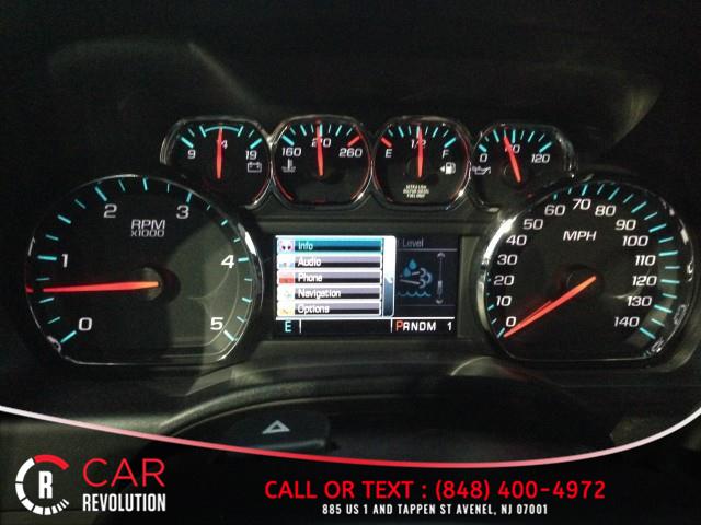 2016 Chevrolet Silverado 3500hd LTZ 4WD w/ Navi & rearCam, available for sale in Avenel, New Jersey | Car Revolution. Avenel, New Jersey 2016 Chevrolet Silverado 3500hd LTZ 4WD w/ Navi & rearCam, available for sale in Avenel, New Jersey | Car Revolution. Avenel, New Jersey