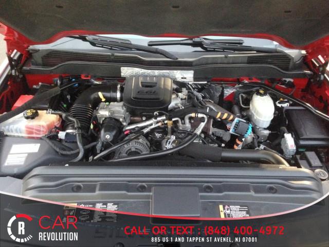 2016 Chevrolet Silverado 3500hd LTZ 4WD w/ Navi & rearCam, available for sale in Avenel, New Jersey | Car Revolution. Avenel, New Jersey 2016 Chevrolet Silverado 3500hd LTZ 4WD w/ Navi & rearCam, available for sale in Avenel, New Jersey | Car Revolution. Avenel, New Jersey