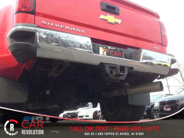 2016 Chevrolet Silverado 3500hd LTZ 4WD w/ Navi & rearCam, available for sale in Avenel, New Jersey | Car Revolution. Avenel, New Jersey 2016 Chevrolet Silverado 3500hd LTZ 4WD w/ Navi & rearCam, available for sale in Avenel, New Jersey | Car Revolution. Avenel, New Jersey