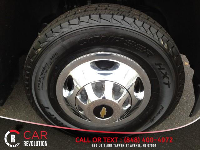 2016 Chevrolet Silverado 3500hd LTZ 4WD w/ Navi & rearCam, available for sale in Avenel, New Jersey | Car Revolution. Avenel, New Jersey 2016 Chevrolet Silverado 3500hd LTZ 4WD w/ Navi & rearCam, available for sale in Avenel, New Jersey | Car Revolution. Avenel, New Jersey