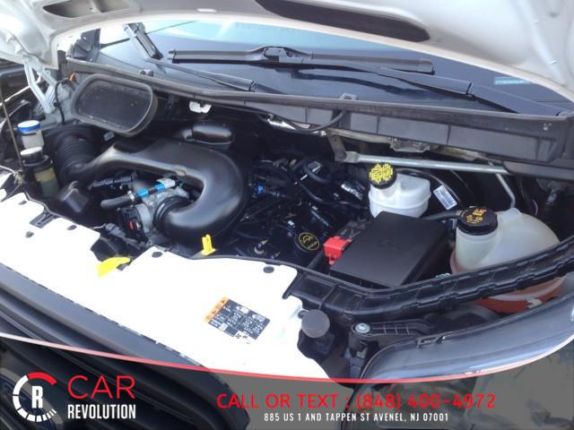 2019 Ford T-250 Transit Cargo Van w/ rearCam, available for sale in Avenel, New Jersey | Car Revolution. Avenel, New Jersey 2019 Ford T-250 Transit Cargo Van w/ rearCam, available for sale in Avenel, New Jersey | Car Revolution. Avenel, New Jersey