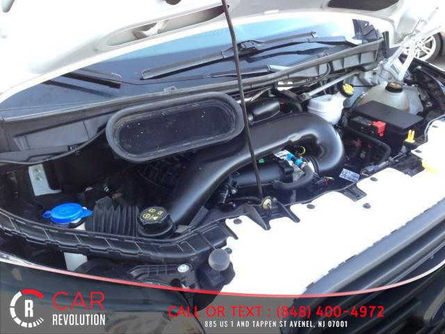 2019 Ford T-250 Transit Cargo Van w/ rearCam, available for sale in Avenel, New Jersey | Car Revolution. Avenel, New Jersey 2019 Ford T-250 Transit Cargo Van w/ rearCam, available for sale in Avenel, New Jersey | Car Revolution. Avenel, New Jersey