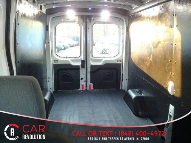 2019 Ford T-250 Transit Cargo Van w/ rearCam, available for sale in Avenel, New Jersey | Car Revolution. Avenel, New Jersey 2019 Ford T-250 Transit Cargo Van w/ rearCam, available for sale in Avenel, New Jersey | Car Revolution. Avenel, New Jersey