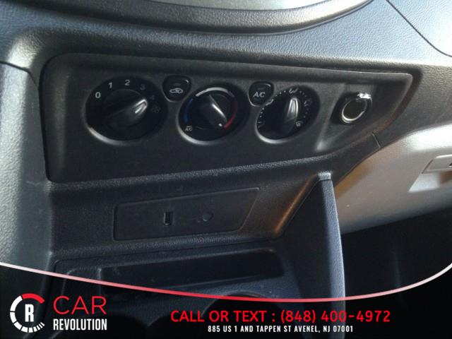 2019 Ford T-250 Transit Cargo Van w/ rearCam, available for sale in Avenel, New Jersey | Car Revolution. Avenel, New Jersey 2019 Ford T-250 Transit Cargo Van w/ rearCam, available for sale in Avenel, New Jersey | Car Revolution. Avenel, New Jersey