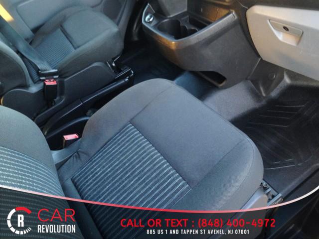 2019 Ford T-250 Transit Cargo Van w/ rearCam, available for sale in Avenel, New Jersey | Car Revolution. Avenel, New Jersey 2019 Ford T-250 Transit Cargo Van w/ rearCam, available for sale in Avenel, New Jersey | Car Revolution. Avenel, New Jersey