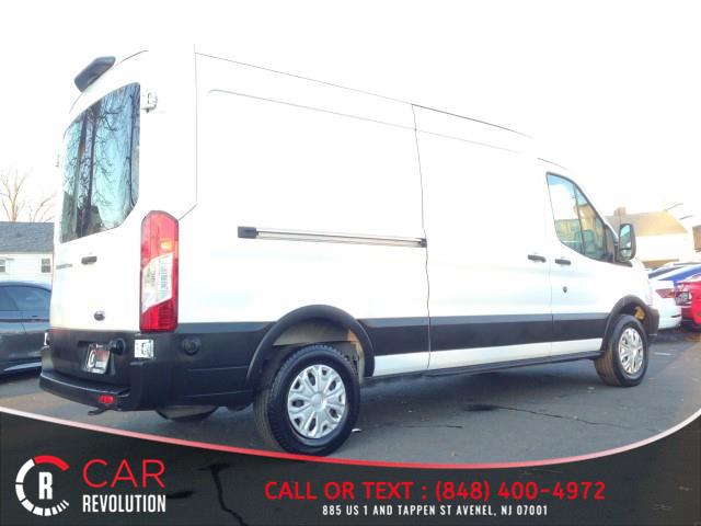 2019 Ford T-250 Transit Cargo Van w/ rearCam, available for sale in Avenel, New Jersey | Car Revolution. Avenel, New Jersey 2019 Ford T-250 Transit Cargo Van w/ rearCam, available for sale in Avenel, New Jersey | Car Revolution. Avenel, New Jersey