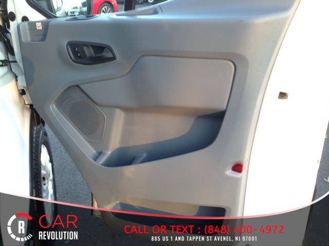 2019 Ford T-250 Transit Cargo Van w/ rearCam, available for sale in Avenel, New Jersey | Car Revolution. Avenel, New Jersey 2019 Ford T-250 Transit Cargo Van w/ rearCam, available for sale in Avenel, New Jersey | Car Revolution. Avenel, New Jersey