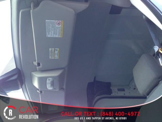 2019 Ford T-250 Transit Cargo Van w/ rearCam, available for sale in Avenel, New Jersey | Car Revolution. Avenel, New Jersey 2019 Ford T-250 Transit Cargo Van w/ rearCam, available for sale in Avenel, New Jersey | Car Revolution. Avenel, New Jersey