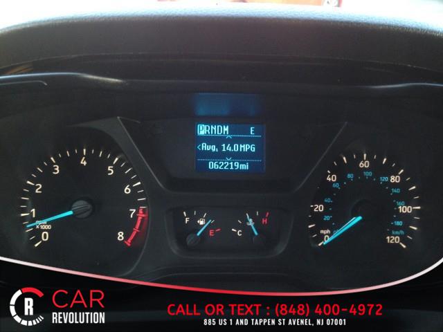 2019 Ford T-250 Transit Cargo Van w/ rearCam, available for sale in Avenel, New Jersey | Car Revolution. Avenel, New Jersey 2019 Ford T-250 Transit Cargo Van w/ rearCam, available for sale in Avenel, New Jersey | Car Revolution. Avenel, New Jersey