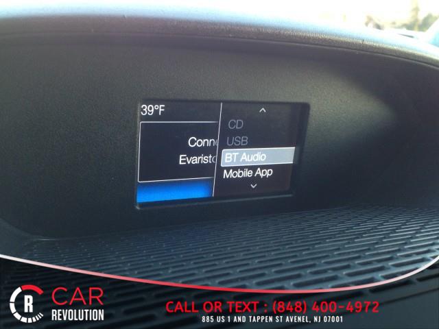 2019 Ford T-250 Transit Cargo Van w/ rearCam, available for sale in Avenel, New Jersey | Car Revolution. Avenel, New Jersey 2019 Ford T-250 Transit Cargo Van w/ rearCam, available for sale in Avenel, New Jersey | Car Revolution. Avenel, New Jersey