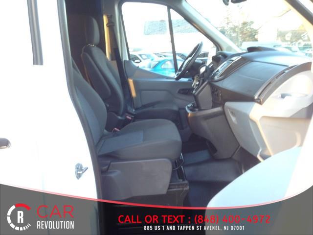 2019 Ford T-250 Transit Cargo Van w/ rearCam, available for sale in Avenel, New Jersey | Car Revolution. Avenel, New Jersey 2019 Ford T-250 Transit Cargo Van w/ rearCam, available for sale in Avenel, New Jersey | Car Revolution. Avenel, New Jersey