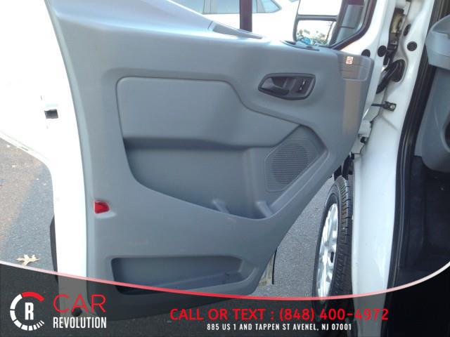 2019 Ford T-250 Transit Cargo Van w/ rearCam, available for sale in Avenel, New Jersey | Car Revolution. Avenel, New Jersey 2019 Ford T-250 Transit Cargo Van w/ rearCam, available for sale in Avenel, New Jersey | Car Revolution. Avenel, New Jersey