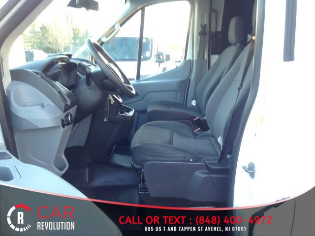 2019 Ford T-250 Transit Cargo Van w/ rearCam, available for sale in Avenel, New Jersey | Car Revolution. Avenel, New Jersey 2019 Ford T-250 Transit Cargo Van w/ rearCam, available for sale in Avenel, New Jersey | Car Revolution. Avenel, New Jersey