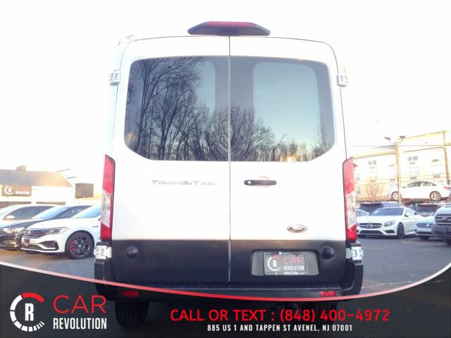 2019 Ford T-250 Transit Cargo Van w/ rearCam, available for sale in Avenel, New Jersey | Car Revolution. Avenel, New Jersey 2019 Ford T-250 Transit Cargo Van w/ rearCam, available for sale in Avenel, New Jersey | Car Revolution. Avenel, New Jersey
