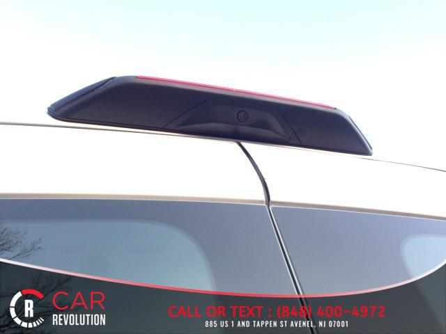 2019 Ford T-250 Transit Cargo Van w/ rearCam, available for sale in Avenel, New Jersey | Car Revolution. Avenel, New Jersey 2019 Ford T-250 Transit Cargo Van w/ rearCam, available for sale in Avenel, New Jersey | Car Revolution. Avenel, New Jersey