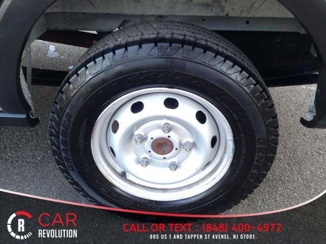 2019 Ford T-250 Transit Cargo Van w/ rearCam, available for sale in Avenel, New Jersey | Car Revolution. Avenel, New Jersey 2019 Ford T-250 Transit Cargo Van w/ rearCam, available for sale in Avenel, New Jersey | Car Revolution. Avenel, New Jersey