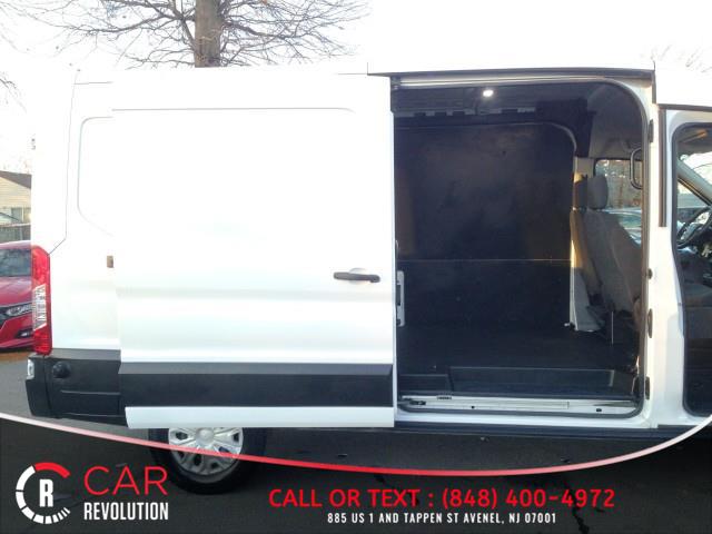 2019 Ford T-250 Transit Cargo Van w/ rearCam, available for sale in Avenel, New Jersey | Car Revolution. Avenel, New Jersey 2019 Ford T-250 Transit Cargo Van w/ rearCam, available for sale in Avenel, New Jersey | Car Revolution. Avenel, New Jersey