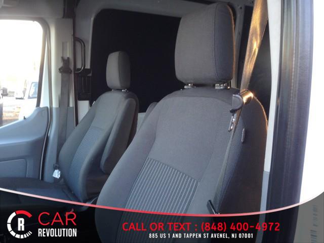 2019 Ford T-250 Transit Cargo Van w/ rearCam, available for sale in Avenel, New Jersey | Car Revolution. Avenel, New Jersey 2019 Ford T-250 Transit Cargo Van w/ rearCam, available for sale in Avenel, New Jersey | Car Revolution. Avenel, New Jersey