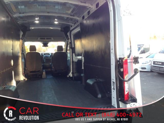 2019 Ford T-250 Transit Cargo Van w/ rearCam, available for sale in Avenel, New Jersey | Car Revolution. Avenel, New Jersey 2019 Ford T-250 Transit Cargo Van w/ rearCam, available for sale in Avenel, New Jersey | Car Revolution. Avenel, New Jersey