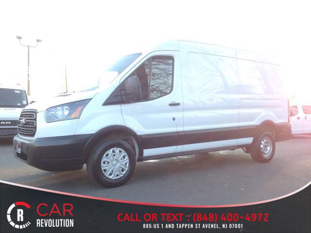 2019 Ford T-250 Transit Cargo Van w/ rearCam, available for sale in Avenel, New Jersey | Car Revolution. Avenel, New Jersey 2019 Ford T-250 Transit Cargo Van w/ rearCam, available for sale in Avenel, New Jersey | Car Revolution. Avenel, New Jersey