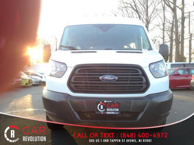 2019 Ford T-250 Transit Cargo Van w/ rearCam, available for sale in Avenel, New Jersey | Car Revolution. Avenel, New Jersey 2019 Ford T-250 Transit Cargo Van w/ rearCam, available for sale in Avenel, New Jersey | Car Revolution. Avenel, New Jersey