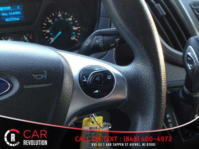 2019 Ford T-250 Transit Cargo Van w/ rearCam, available for sale in Avenel, New Jersey | Car Revolution. Avenel, New Jersey 2019 Ford T-250 Transit Cargo Van w/ rearCam, available for sale in Avenel, New Jersey | Car Revolution. Avenel, New Jersey