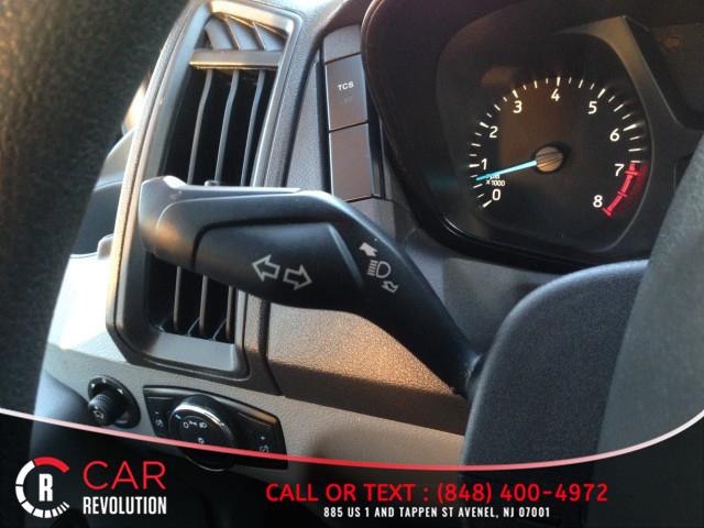 2019 Ford T-250 Transit Cargo Van w/ rearCam, available for sale in Avenel, New Jersey | Car Revolution. Avenel, New Jersey 2019 Ford T-250 Transit Cargo Van w/ rearCam, available for sale in Avenel, New Jersey | Car Revolution. Avenel, New Jersey
