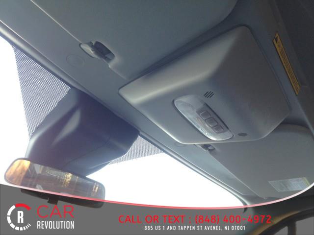 2019 Ford T-250 Transit Cargo Van w/ rearCam, available for sale in Avenel, New Jersey | Car Revolution. Avenel, New Jersey 2019 Ford T-250 Transit Cargo Van w/ rearCam, available for sale in Avenel, New Jersey | Car Revolution. Avenel, New Jersey